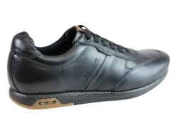 Ferricelli Neals Mens Comfort Leather Slip On Casual Shoes Made In Brazil(Ferricelli Neals Mens Comfort Leather Slip On Casual Shoes Made In Brazil) -Skechers Sale Store IMG 5828 5e8dfc31 284d 414f 912f 254dd704d6e7