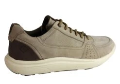 Ferricelli Grant Mens Leather Cushioned Casual Shoes Made In Brazil(Ferricelli Grant Mens Leather Lace Up Comfy Casual Shoes Made In Brazil) 29 Ferricelli Grant Mens Leather Cushioned Casual Shoes Made In Brazil(Ferricelli Grant Mens Leather Lace Up Comfy Casual Shoes Made In Brazil) -Skechers Sale Store IMG 5829 8e0bf0a5 68b4 46a9 b7e9 05be839f3365