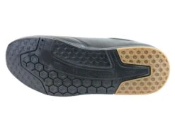 Ferricelli Neals Mens Comfort Leather Slip On Casual Shoes Made In Brazil(Ferricelli Neals Mens Comfort Leather Slip On Casual Shoes Made In Brazil) -Skechers Sale Store IMG 5830 8c2251f3 31ce 454a b15a 02081506672c