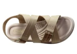 Pegada Sien Womens Comfortable Leather Sandals Made In Brazil(Pegada Sien Womens Comfortable Leather Sandals Made In Brazil) -Skechers Sale Store IMG 5830 c56e8981 d5e6 4e66 b410 4f13185322e5