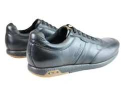 Ferricelli Neals Mens Comfort Leather Slip On Casual Shoes Made In Brazil(Ferricelli Neals Mens Comfort Leather Slip On Casual Shoes Made In Brazil) -Skechers Sale Store IMG 5832 53a0ed78 bf69 41c9 bed4 174ee16e6bbc