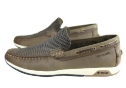 Ferricelli Frank Mens Leather Comfy Casual Loafer Shoes Made In Brazil(Ferricelli Frank Mens Leather Casual Loafer Shoes Made In Brazil) 22 Ferricelli Frank Mens Leather Comfy Casual Loafer Shoes Made In Brazil(Ferricelli Frank Mens Leather Casual Loafer Shoes Made In Brazil) -Skechers Sale Store IMG 5833 3c138133 399d 433c 9332 1e8518463976