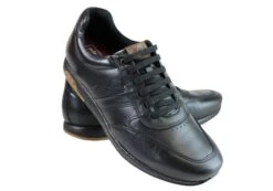 Ferricelli Neals Mens Comfort Leather Slip On Casual Shoes Made In Brazil(Ferricelli Neals Mens Comfort Leather Slip On Casual Shoes Made In Brazil) -Skechers Sale Store IMG 5833 6fcddcd3 aa1f 4ce4 a636 7bd576efdf23