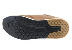 Ferricelli Neals Mens Comfort Leather Slip On Casual Shoes Made In Brazil(Ferricelli Neals Mens Comfort Leather Slip On Casual Shoes Made In Brazil) -Skechers Sale Store IMG 5838 15da195a 2245 4cb8 8e9e 0098d0cbb436