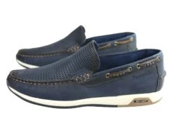 Ferricelli Frank Mens Leather Comfy Casual Loafer Shoes Made In Brazil(Ferricelli Frank Mens Leather Casual Loafer Shoes Made In Brazil) 26 Ferricelli Frank Mens Leather Comfy Casual Loafer Shoes Made In Brazil(Ferricelli Frank Mens Leather Casual Loafer Shoes Made In Brazil) -Skechers Sale Store IMG 5840 51ca7a6b 8da1 4140 a19e 622772a2794c