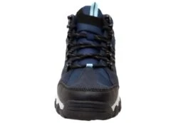 Lightning Bolt Torri Womens Comfortable Lace Up Hiking Boots(Lightning Bolt Torri Womens Comfortable Lace Up Hiking Boots) -Skechers Sale Store IMG 5841 2386bce9 089e 4a24 a688 bb804d7d7e55