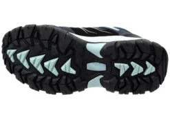 Lightning Bolt Torri Womens Comfortable Lace Up Hiking Boots(Lightning Bolt Torri Womens Comfortable Lace Up Hiking Boots) -Skechers Sale Store IMG 5842 6cce895f 4056 462f ba5d fa52a461505c