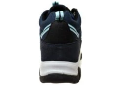 Lightning Bolt Torri Womens Comfortable Lace Up Hiking Boots(Lightning Bolt Torri Womens Comfortable Lace Up Hiking Boots) -Skechers Sale Store IMG 5843 ba72b251 1f28 4a18 b82a 53eb55c1a138