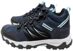 Lightning Bolt Torri Womens Comfortable Lace Up Hiking Boots(Lightning Bolt Torri Womens Comfortable Lace Up Hiking Boots) -Skechers Sale Store IMG 5847 77e5bb2c d368 4067 aa38 042f8b9bf09d