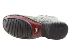 J Gean Cove Womens Comfortable Leather Ankle Boots Made In Brazil(J Gean Cove Womens Comfortable Leather Ankle Boots Made In Brazil) -Skechers Sale Store IMG 5851 09bdcb17 6b83 4e97 ab92 d15dd45f3846