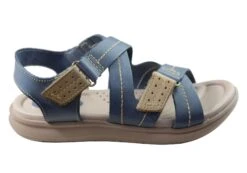 Pegada Sien Womens Comfortable Leather Sandals Made In Brazil(Pegada Sien Womens Comfortable Leather Sandals Made In Brazil) -Skechers Sale Store IMG 5858 01d54ddb 4b7a 431b 847c cb9ed129298a