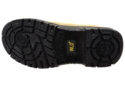 Woodlands New Contractor Mens Steel Toe Cap Work Boots(Woodlands Contractor Mens Steel Toe Work Boots) -Skechers Sale Store IMG 5863 f1e5433c a503 4728 8ff4 7da7b51047cd