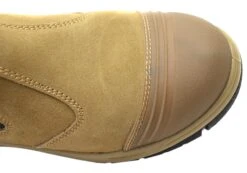 Woodlands New Contractor Mens Steel Toe Cap Work Boots(Woodlands Contractor Mens Steel Toe Work Boots) -Skechers Sale Store IMG 5865 eab89115 576b 4c91 b441 49b8604ed1c0