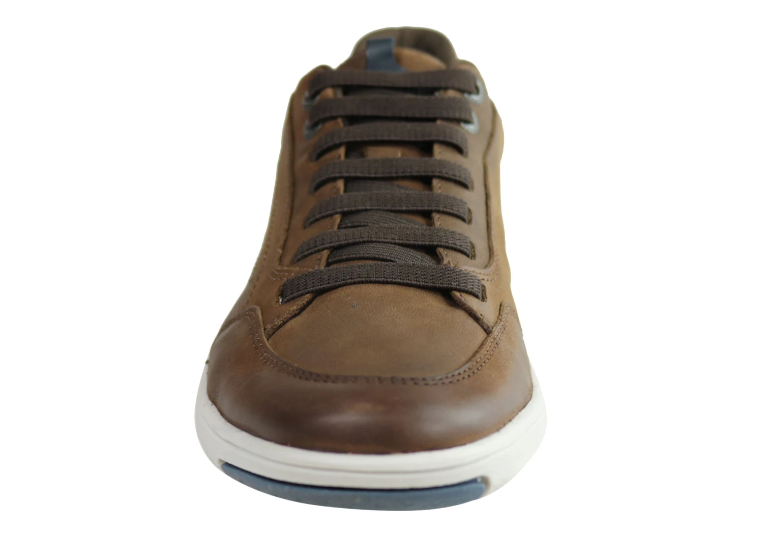 Ferricelli Willie Mens Leather Slip On Casual Shoes Made In Brazil(Ferricelli Willie Mens Leather Slip On Casual Shoes Made In Brazil) 5 Ferricelli Willie Mens Leather Slip On Casual Shoes Made In Brazil(Ferricelli Willie Mens Leather Slip On Casual Shoes Made In Brazil) - Image 5