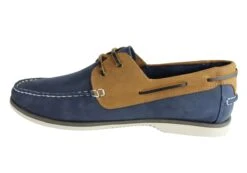 Ferricelli Gordon Mens Casual Leather Lace Up Shoes Made In Brazil(Ferricelli Gordon Mens Casual Comfort Leather Lace Up Shoes Made In Brazil) -Skechers Sale Store IMG 5870 ddc59f24 2acc 4107 b29a c1ff82638e3a