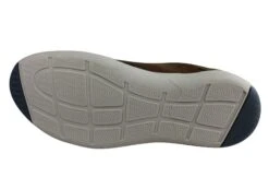 Ferricelli Willie Mens Leather Slip On Casual Shoes Made In Brazil(Ferricelli Willie Mens Leather Slip On Casual Shoes Made In Brazil) 23 Ferricelli Willie Mens Leather Slip On Casual Shoes Made In Brazil(Ferricelli Willie Mens Leather Slip On Casual Shoes Made In Brazil) -Skechers Sale Store IMG 5871 174c3808 1159 47a9 a30e 1cee4de852d8