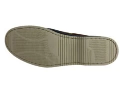 Ferricelli Gordon Mens Casual Leather Lace Up Shoes Made In Brazil(Ferricelli Gordon Mens Casual Comfort Leather Lace Up Shoes Made In Brazil) -Skechers Sale Store IMG 5871 61ff278c cd39 4fbd 9a4d 5441202f6d8a