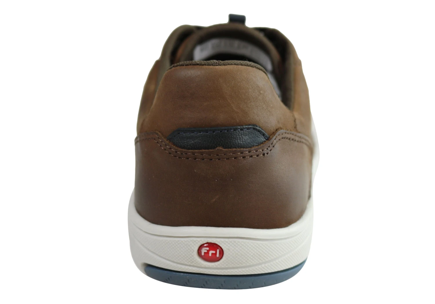 Ferricelli Willie Mens Leather Slip On Casual Shoes Made In Brazil(Ferricelli Willie Mens Leather Slip On Casual Shoes Made In Brazil) 7 Ferricelli Willie Mens Leather Slip On Casual Shoes Made In Brazil(Ferricelli Willie Mens Leather Slip On Casual Shoes Made In Brazil) - Image 7