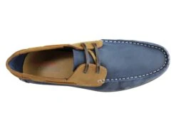 Ferricelli Gordon Mens Casual Leather Lace Up Shoes Made In Brazil(Ferricelli Gordon Mens Casual Comfort Leather Lace Up Shoes Made In Brazil) -Skechers Sale Store IMG 5873 88dfb877 5a37 4b6a 9e85 adfcdfbb5748