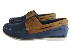 Ferricelli Gordon Mens Casual Leather Lace Up Shoes Made In Brazil(Ferricelli Gordon Mens Casual Comfort Leather Lace Up Shoes Made In Brazil) -Skechers Sale Store IMG 5874 2814321d 42a7 4d56 af1a 76a5812d37d7