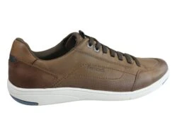 Ferricelli Willie Mens Leather Slip On Casual Shoes Made In Brazil(Ferricelli Willie Mens Leather Slip On Casual Shoes Made In Brazil) 21 Ferricelli Willie Mens Leather Slip On Casual Shoes Made In Brazil(Ferricelli Willie Mens Leather Slip On Casual Shoes Made In Brazil) -Skechers Sale Store IMG 5874 870f307a 72bc 4abe b291 8e41cfe8974f