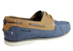 Ferricelli Gordon Mens Casual Leather Lace Up Shoes Made In Brazil(Ferricelli Gordon Mens Casual Comfort Leather Lace Up Shoes Made In Brazil) -Skechers Sale Store IMG 5875 b3e0514a f967 49b1 94ae 5c59af10bda2