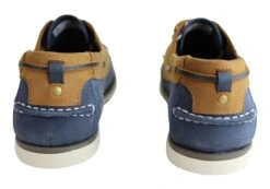 Ferricelli Gordon Mens Casual Leather Lace Up Shoes Made In Brazil(Ferricelli Gordon Mens Casual Comfort Leather Lace Up Shoes Made In Brazil) -Skechers Sale Store IMG 5876 98d35c6e b8af 4d9e a2d4 7b7c04850c81