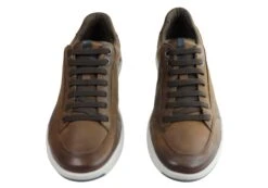 Ferricelli Willie Mens Leather Slip On Casual Shoes Made In Brazil(Ferricelli Willie Mens Leather Slip On Casual Shoes Made In Brazil) 26 Ferricelli Willie Mens Leather Slip On Casual Shoes Made In Brazil(Ferricelli Willie Mens Leather Slip On Casual Shoes Made In Brazil) -Skechers Sale Store IMG 5876 eee9c0c6 62b4 4eac b409 216f0792ebd9