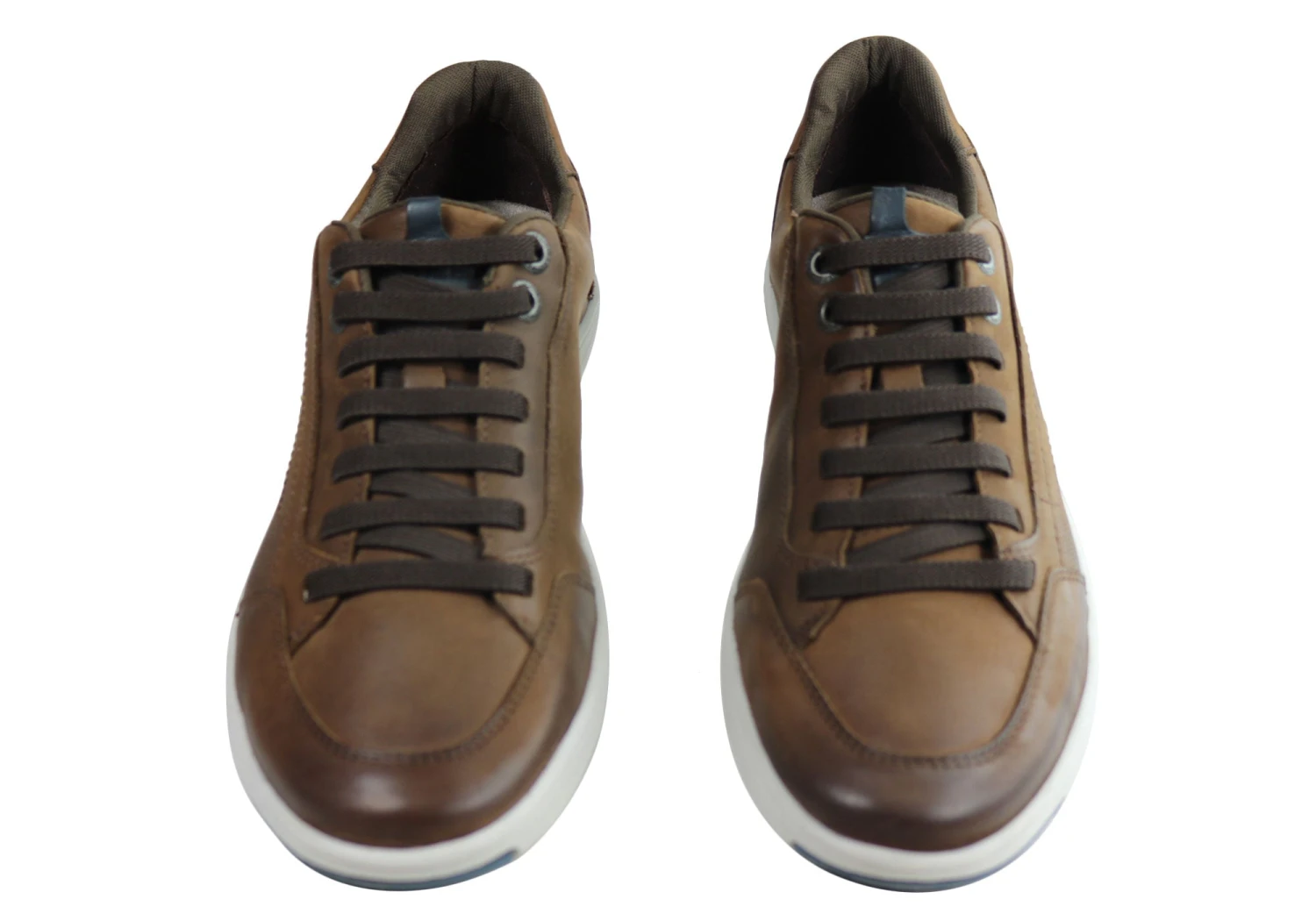 Ferricelli Willie Mens Leather Slip On Casual Shoes Made In Brazil(Ferricelli Willie Mens Leather Slip On Casual Shoes Made In Brazil) 9 Ferricelli Willie Mens Leather Slip On Casual Shoes Made In Brazil(Ferricelli Willie Mens Leather Slip On Casual Shoes Made In Brazil) - Image 9