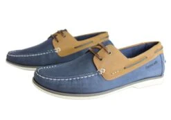 Ferricelli Gordon Mens Casual Leather Lace Up Shoes Made In Brazil(Ferricelli Gordon Mens Casual Comfort Leather Lace Up Shoes Made In Brazil) -Skechers Sale Store IMG 5877