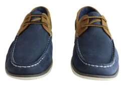 Ferricelli Gordon Mens Casual Leather Lace Up Shoes Made In Brazil(Ferricelli Gordon Mens Casual Comfort Leather Lace Up Shoes Made In Brazil) -Skechers Sale Store IMG 5878 20a3fe28 1822 4c3b a320 c262f8675c6b