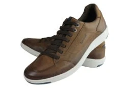 Ferricelli Willie Mens Leather Slip On Casual Shoes Made In Brazil(Ferricelli Willie Mens Leather Slip On Casual Shoes Made In Brazil) 28 Ferricelli Willie Mens Leather Slip On Casual Shoes Made In Brazil(Ferricelli Willie Mens Leather Slip On Casual Shoes Made In Brazil) -Skechers Sale Store IMG 5880 6c46a55f 7726 490f 929a f8f17e58b732