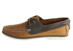 Ferricelli Gordon Mens Casual Leather Lace Up Shoes Made In Brazil(Ferricelli Gordon Mens Casual Comfort Leather Lace Up Shoes Made In Brazil) -Skechers Sale Store IMG 5881 a327ca38 53a2 463c bb1c 89a0c704a3bc