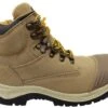 Woodlands New Darwin Mens Leather Steel Toe Cap Work Boots(Woodlands New Darwin Mens Leather Steel Toe Work Boots) -Skechers Sale Store IMG 5881 e4991a9c ec16 4543 8508 7c5be789d816