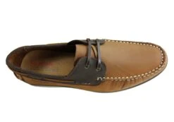 Ferricelli Gordon Mens Casual Leather Lace Up Shoes Made In Brazil(Ferricelli Gordon Mens Casual Comfort Leather Lace Up Shoes Made In Brazil) -Skechers Sale Store IMG 5882 016daf1d a037 4090 9162 9734b0dba146