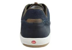 Ferricelli Willie Mens Leather Slip On Casual Shoes Made In Brazil(Ferricelli Willie Mens Leather Slip On Casual Shoes Made In Brazil) 29 Ferricelli Willie Mens Leather Slip On Casual Shoes Made In Brazil(Ferricelli Willie Mens Leather Slip On Casual Shoes Made In Brazil) -Skechers Sale Store IMG 5883 7fb9550d b99a 43c7 9352 7f0bcdadd2b6