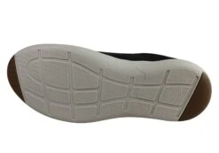 Ferricelli Willie Mens Leather Slip On Casual Shoes Made In Brazil(Ferricelli Willie Mens Leather Slip On Casual Shoes Made In Brazil) 30 Ferricelli Willie Mens Leather Slip On Casual Shoes Made In Brazil(Ferricelli Willie Mens Leather Slip On Casual Shoes Made In Brazil) -Skechers Sale Store IMG 5884 ad2592b0 371a 4104 8e3c e8f5e48c82f0