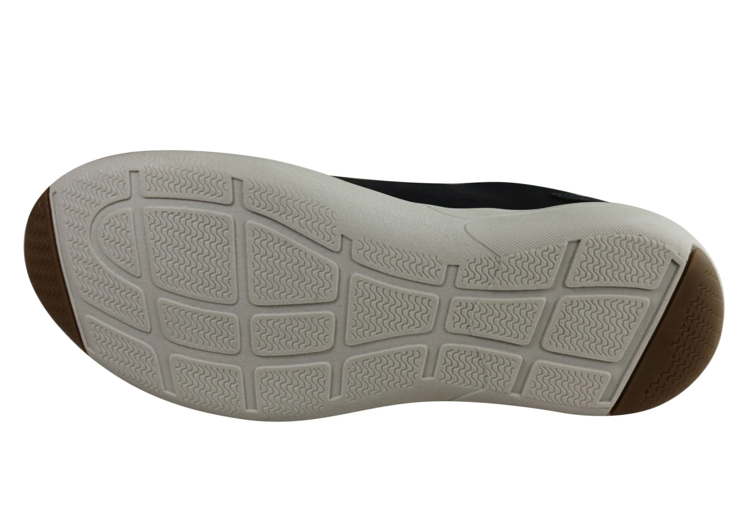 Ferricelli Willie Mens Leather Slip On Casual Shoes Made In Brazil(Ferricelli Willie Mens Leather Slip On Casual Shoes Made In Brazil) 13 Ferricelli Willie Mens Leather Slip On Casual Shoes Made In Brazil(Ferricelli Willie Mens Leather Slip On Casual Shoes Made In Brazil) - Image 13