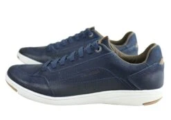 Ferricelli Willie Mens Leather Slip On Casual Shoes Made In Brazil(Ferricelli Willie Mens Leather Slip On Casual Shoes Made In Brazil) 33 Ferricelli Willie Mens Leather Slip On Casual Shoes Made In Brazil(Ferricelli Willie Mens Leather Slip On Casual Shoes Made In Brazil) -Skechers Sale Store IMG 5889 e277239b 7b0f 49e5 9198 1e26e3a3b80b