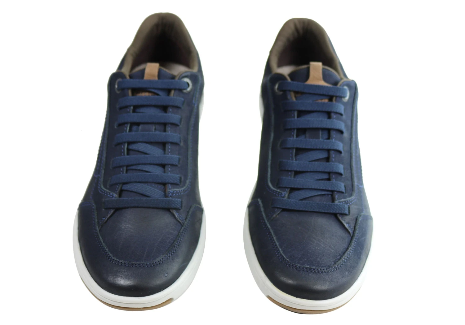 Ferricelli Willie Mens Leather Slip On Casual Shoes Made In Brazil(Ferricelli Willie Mens Leather Slip On Casual Shoes Made In Brazil) 17 Ferricelli Willie Mens Leather Slip On Casual Shoes Made In Brazil(Ferricelli Willie Mens Leather Slip On Casual Shoes Made In Brazil) - Image 17