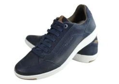 Ferricelli Willie Mens Leather Slip On Casual Shoes Made In Brazil(Ferricelli Willie Mens Leather Slip On Casual Shoes Made In Brazil) 35 Ferricelli Willie Mens Leather Slip On Casual Shoes Made In Brazil(Ferricelli Willie Mens Leather Slip On Casual Shoes Made In Brazil) -Skechers Sale Store IMG 5894 58fef760 85e2 4b65 a198 907c7e8bd0bc