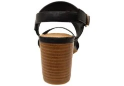 Hush Puppies Lovren Womens Comfortable Heeled Sandals(Hush Puppies Lovren Womens Comfortable Heeled Sandals) -Skechers Sale Store IMG 5894 c70d9455 382a 4511 a102 5a75fcd6888b