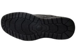 Woodlands Mens Luai Black Comfortable Lace Up Shoes(Woodlands Mens Luai Black Comfortable Lace Up Shoes) -Skechers Sale Store IMG 5895 ac71f885 e85c 4933 b434 1709262688b0