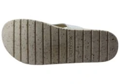 Pegada Explora Womens Comfort Leather Thongs Sandals Made In Brazil(Pegada Explora Womens Comfortable Leather Thongs Sandals Made In Brazil) -Skechers Sale Store IMG 5897