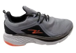 Adrun Walkabout Mens Comfortable Slip On Shoes Made In Brazil(Adrun Walkabout Mens Comfortable Slip On Shoes Made In Brazil)