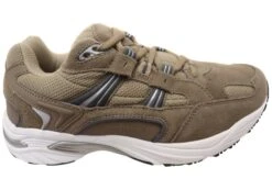 Scholl Orthaheel X Trainer Womens Comfortable Cross Trainer Shoes(Scholl Orthaheel X Trainer Womens Comfortable Cross Trainer Shoes)