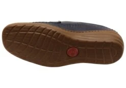 Mironneli Justine Womens Comfortable Brazilian Leather Shoes(Mironelli Justine Womens Comfortable Brazilian Leather Shoes) -Skechers Sale Store IMG 5906 733db13b 7b28 4491 b26a 0caf49caa44a