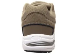 Scholl Orthaheel X Trainer Mens Comfortable Cross Trainer Shoes(Scholl Orthaheel X Trainer Mens Comfortable Cross Trainer Shoes) -Skechers Sale Store IMG 5907 c40f0271 9111 4354 a60b 4d09ce1906c8