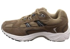 Scholl Orthaheel X Trainer Womens Comfortable Cross Trainer Shoes(Scholl Orthaheel X Trainer Womens Comfortable Cross Trainer Shoes) -Skechers Sale Store IMG 5908