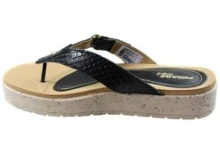 Pegada Explora Womens Comfort Leather Thongs Sandals Made In Brazil(Pegada Explora Womens Comfortable Leather Thongs Sandals Made In Brazil) -Skechers Sale Store IMG 5910 a61d46d5 e71d 4ac6 8921 98f00be5fc47